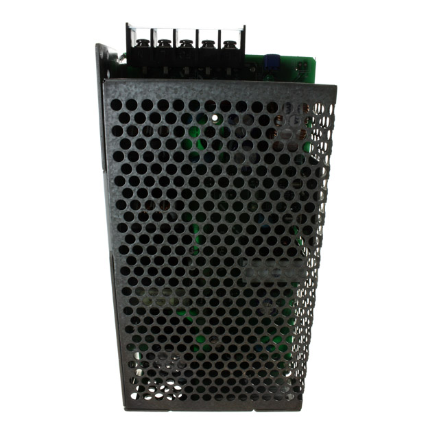 JWS7512/A